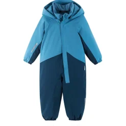 - Kid's Simpu - Overall < Reima Best
