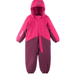 - Kid's Simpu - Overall < Reima Best