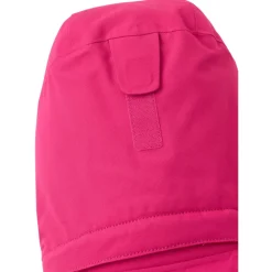 - Kid's Simpu - Overall < Reima Best