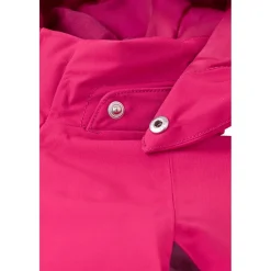 - Kid's Simpu - Overall < Reima Best