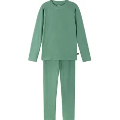 Reima Unterwäsche|Alltagsbekleidung-- Kid's Sportti - Kunstfaserunterwäsche