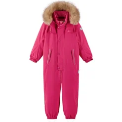 Reima Alltagsbekleidung-- Kid's Stavanger - Overall