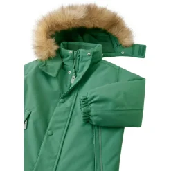 Reima Alltagsbekleidung-- Kid's Stavanger - Overall