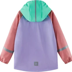 Kinder Reima - Kid's Suihku - Regenjacke