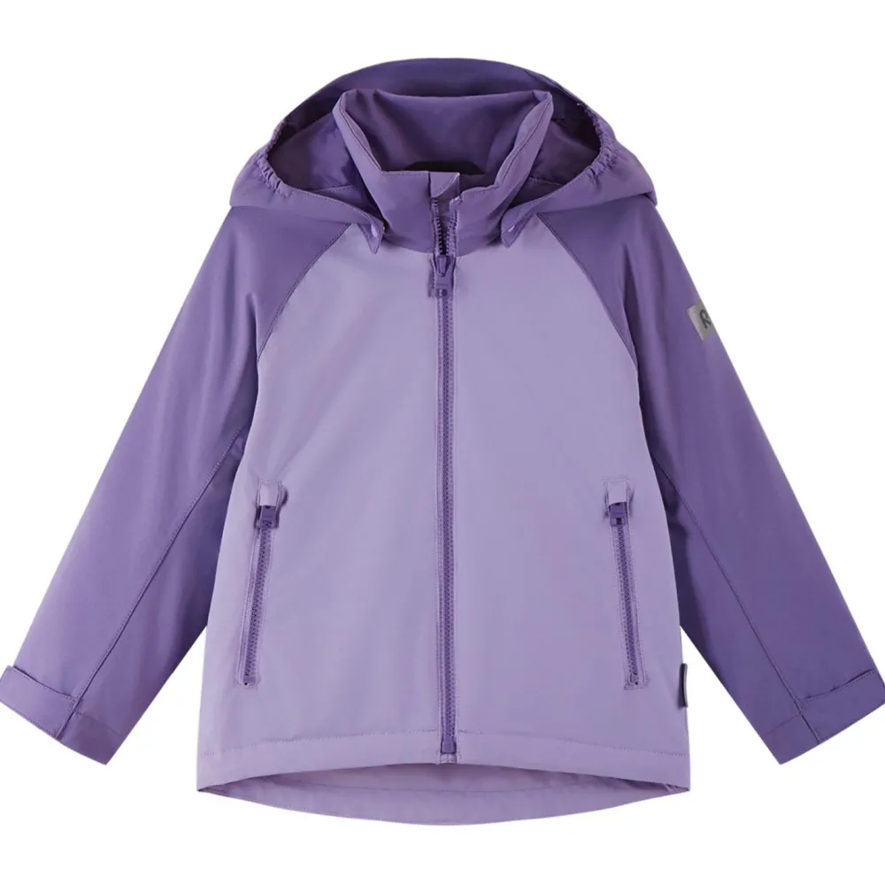 - Kid's Sulkava - Regenjacke < Reima Online