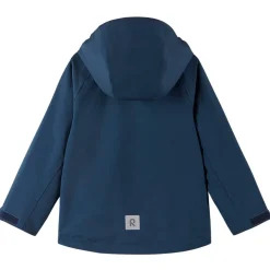 - Kid's Sulkava - Regenjacke < Reima Online