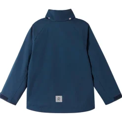 - Kid's Sulkava - Regenjacke < Reima Online