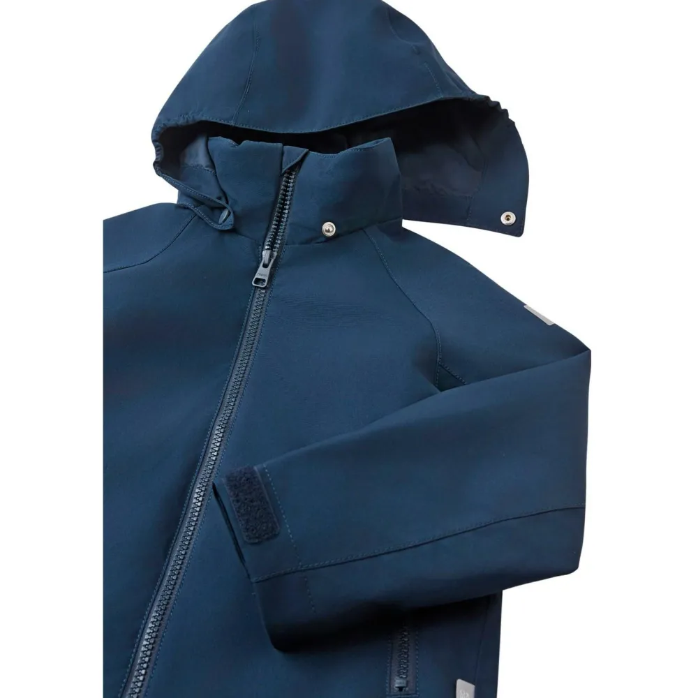 - Kid's Sulkava - Regenjacke < Reima Online