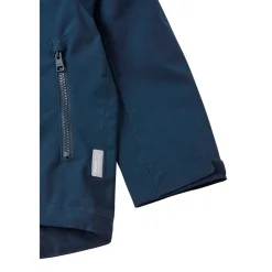 - Kid's Sulkava - Regenjacke < Reima Online