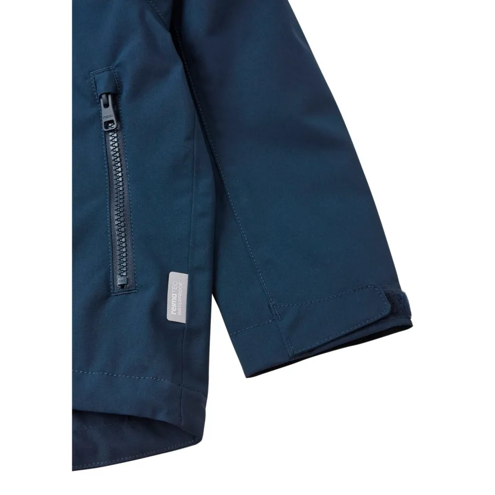 - Kid's Sulkava - Regenjacke < Reima Online