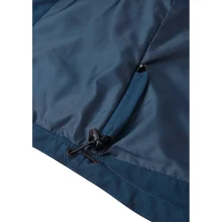 - Kid's Sulkava - Regenjacke < Reima Online