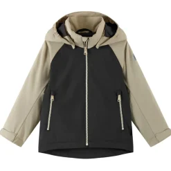 - Kid's Sulkava - Regenjacke < Reima Online