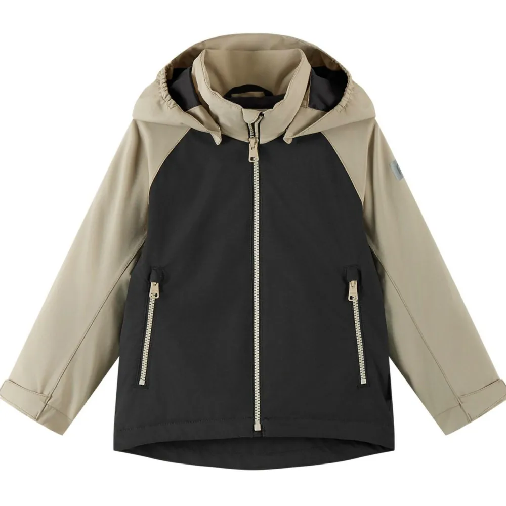 - Kid's Sulkava - Regenjacke < Reima Online
