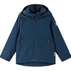 - Kid's Sulkava - Regenjacke < Reima Online