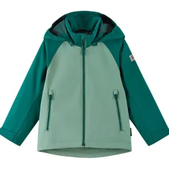 - Kid's Sulkava - Regenjacke < Reima Online