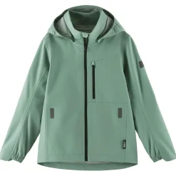 Reima - Kid's Suojala - Regenjacke
