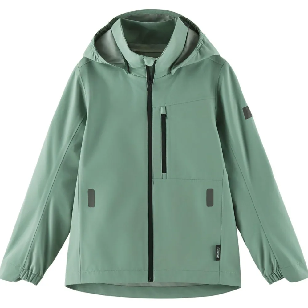 Reima - Kid's Suojala - Regenjacke