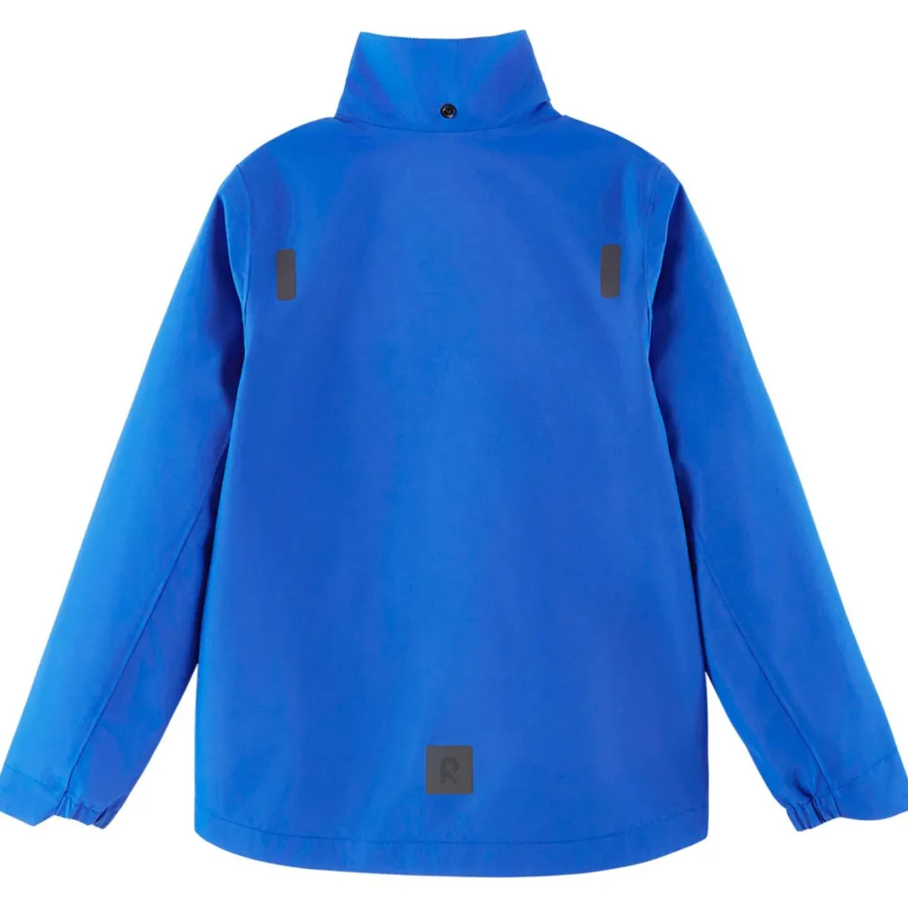 Reima - Kid's Suojala - Regenjacke
