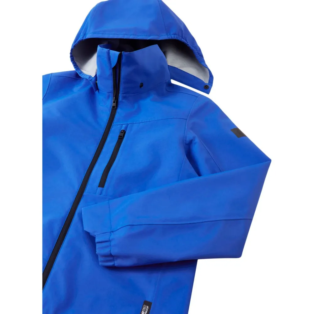 Reima - Kid's Suojala - Regenjacke