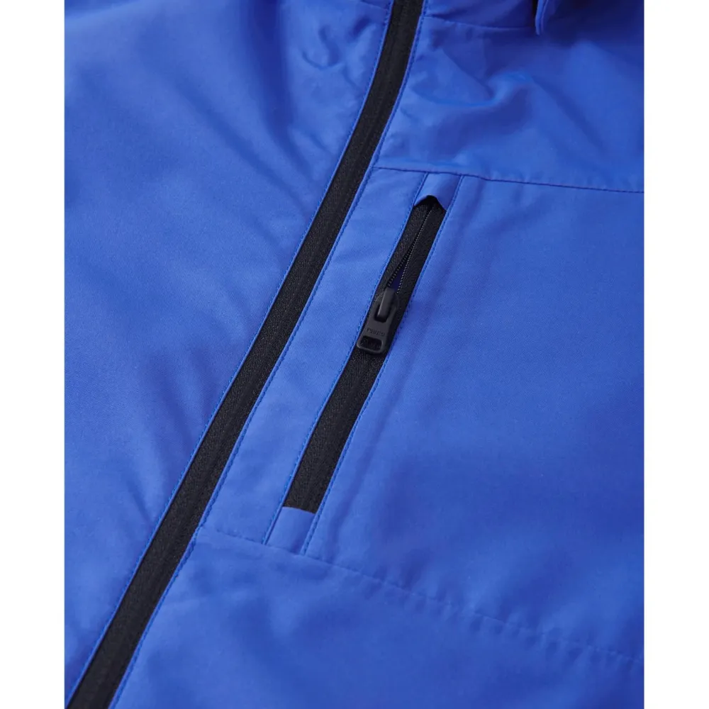 Reima - Kid's Suojala - Regenjacke