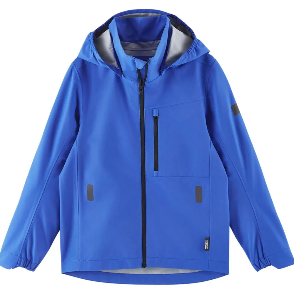 Reima - Kid's Suojala - Regenjacke