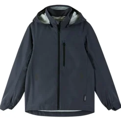 - Kid's Suojala - Regenjacke < Reima Sale