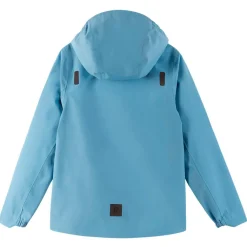 - Kid's Suojala - Regenjacke < Reima Sale