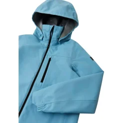 - Kid's Suojala - Regenjacke < Reima Sale