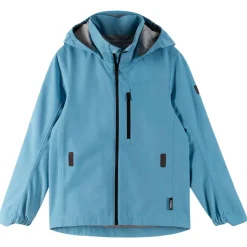 - Kid's Suojala - Regenjacke < Reima Sale