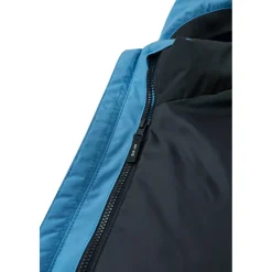 Kinder Reima - Kid's Syddi - Doppeljacke