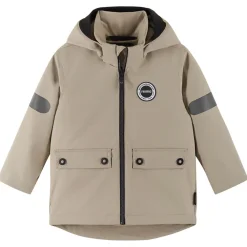 Reima - Kid's Sydvest - Regenjacke Online