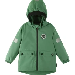 Reima - Kid's Symppis - Regenjacke Online