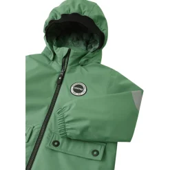 Reima - Kid's Symppis - Regenjacke Online