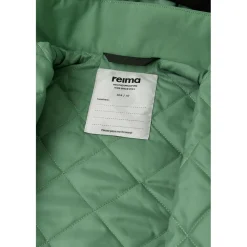 Reima - Kid's Symppis - Regenjacke Online