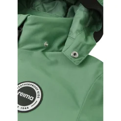 Reima - Kid's Symppis - Regenjacke Online
