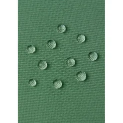 Reima - Kid's Symppis - Regenjacke Online