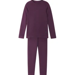 - Kid's Taitoa - Merinounterwäsche < Reima Outlet