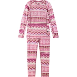 - Kid's Taitoa - Merinounterwäsche < Reima Outlet