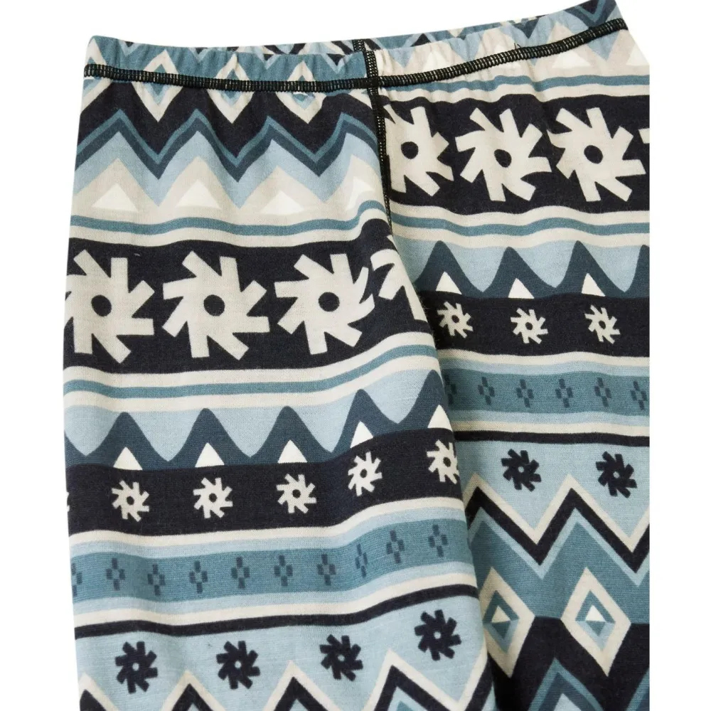- Kid's Taitoa - Merinounterwäsche < Reima Outlet