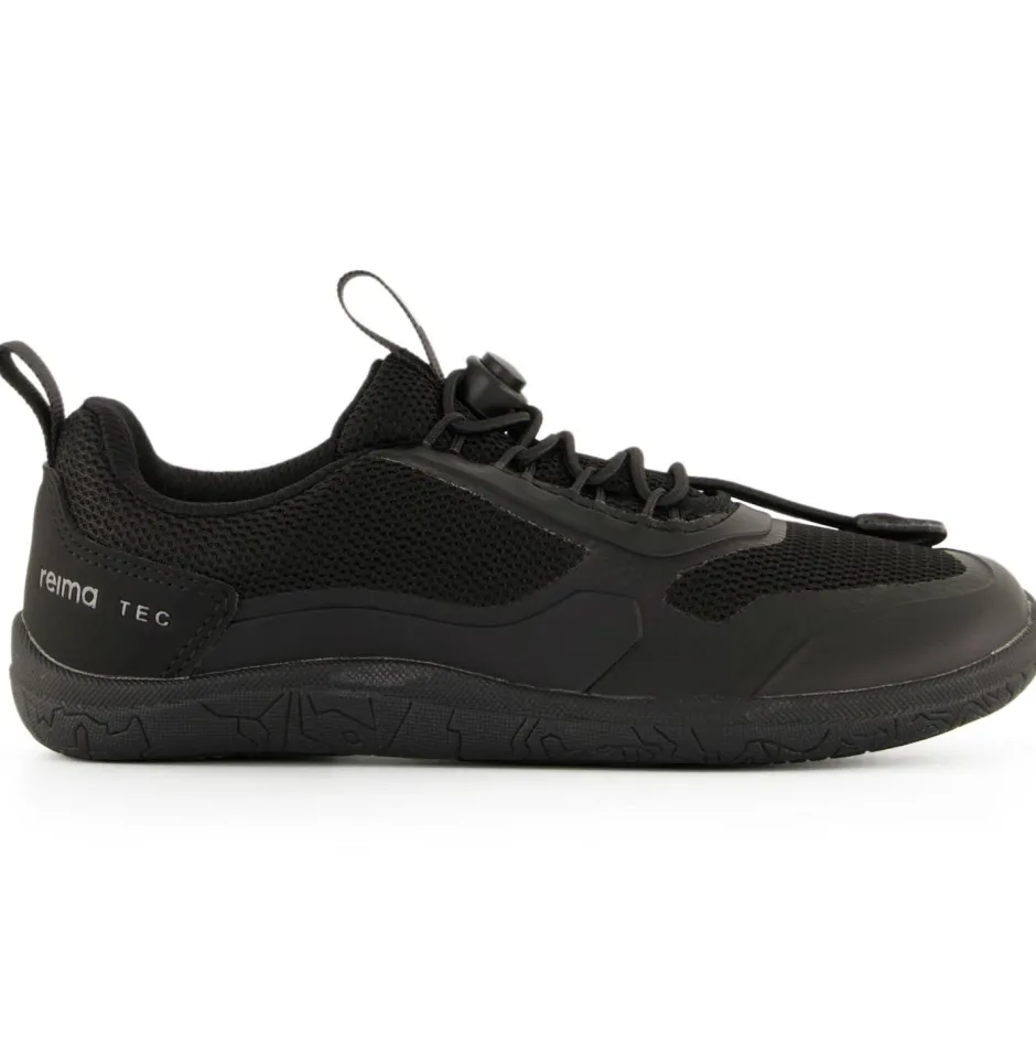 Kinder Reima - Kid's Tallustelu - Barfußschuhe