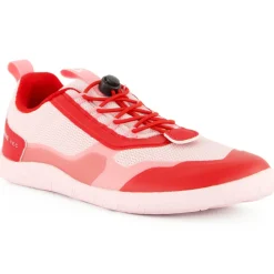 Kinder Reima - Kid's Tallustelu - Barfußschuhe