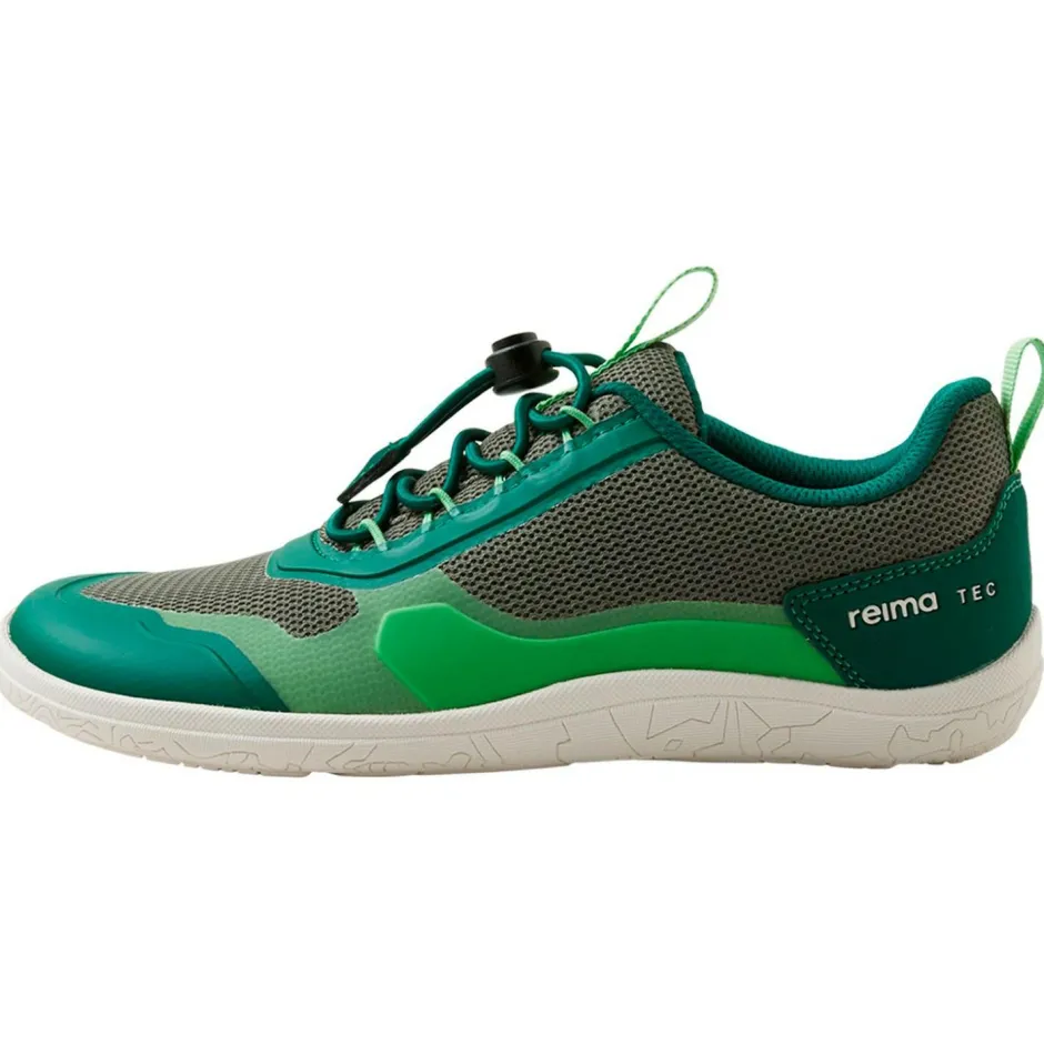 Kinder Reima - Kid's Tallustelu - Barfußschuhe