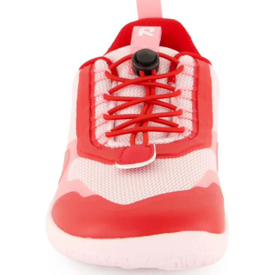 Kinder Reima - Kid's Tallustelu - Barfußschuhe