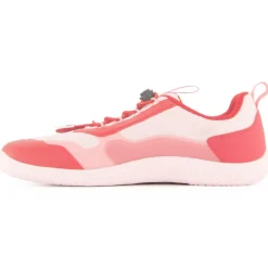 Kinder Reima - Kid's Tallustelu - Barfußschuhe