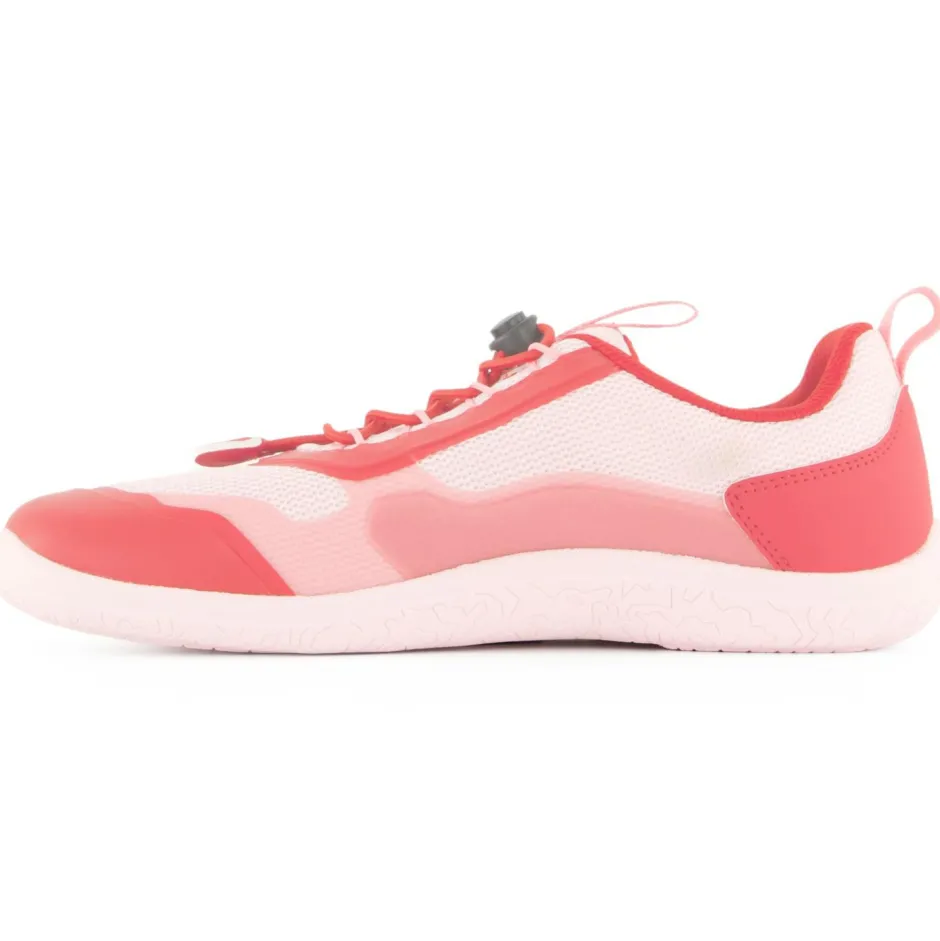 Kinder Reima - Kid's Tallustelu - Barfußschuhe