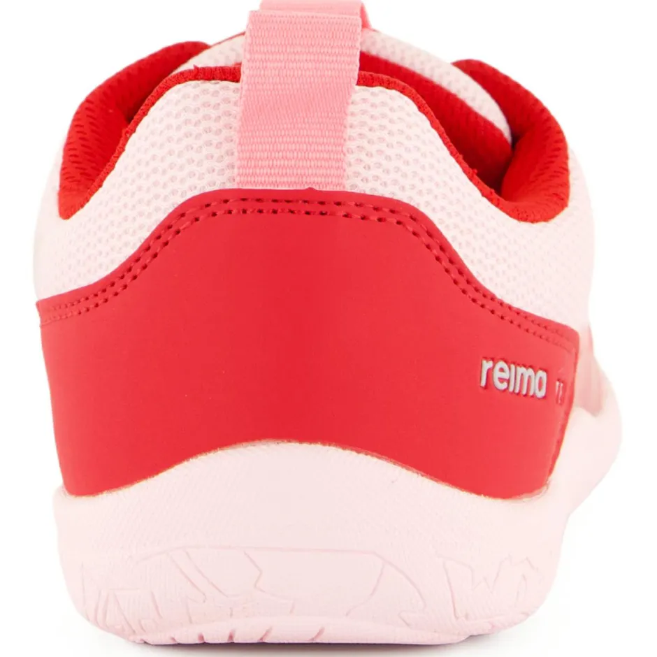 Kinder Reima - Kid's Tallustelu - Barfußschuhe