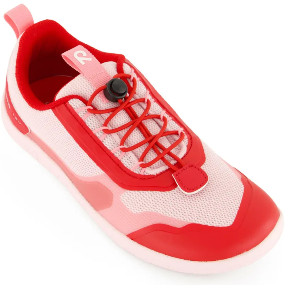 Kinder Reima - Kid's Tallustelu - Barfußschuhe