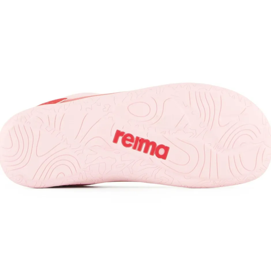 Kinder Reima - Kid's Tallustelu - Barfußschuhe
