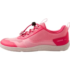 Kinder Reima - Kid's Tallustelu - Barfußschuhe