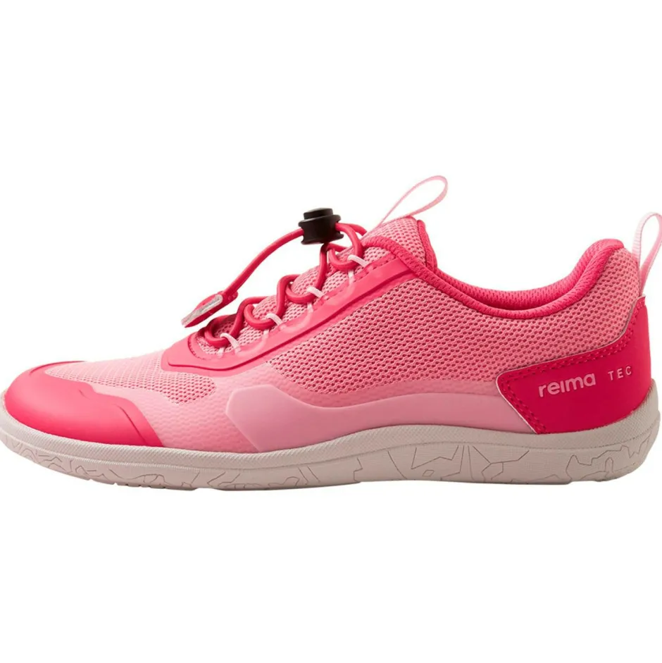 Kinder Reima - Kid's Tallustelu - Barfußschuhe